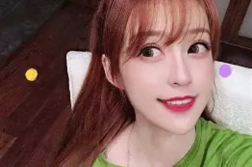 爆料引发爆料一堆“潜规则”被曝光！贾成东被骂惨申万菱信、申万宏源都卷入了