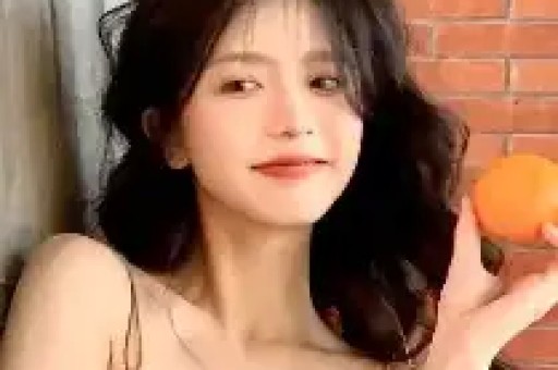 微博之夜座位空两小时流量明星耍大牌成笑话